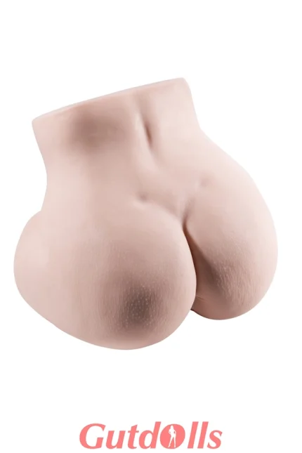 Yunfei Manji bordelle shop sexpuppe