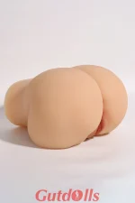 doll online Zhenji Xiaoai-Hautmustercm shop