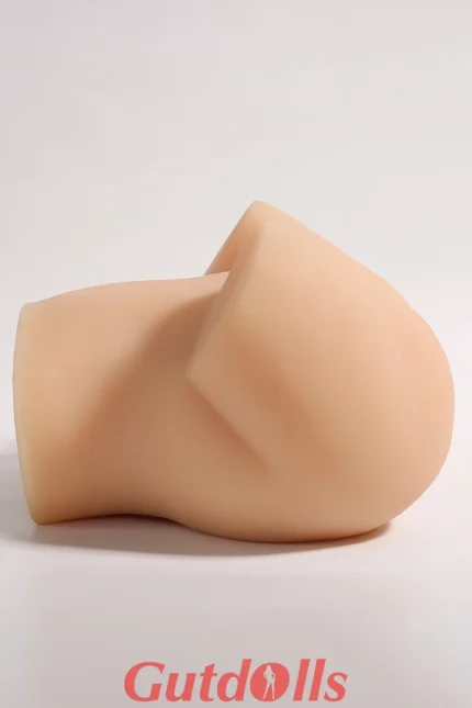 Zhenji Xiaoai-Hautmuster bordelle shop sexpuppe