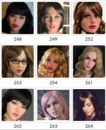 trans sexpuppe