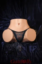 12.2kg top sex clubs
