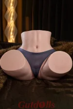 17kg rs dolls gebraucht