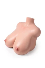 18kg club de sex