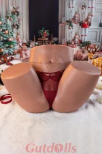 14kg top sex clubs