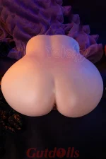 14kg top sex clubs