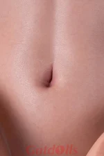 Kurven masturbator