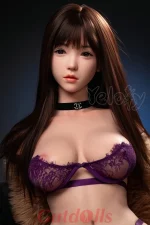 24.5kg club de sex