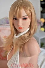 Yeloly Torso dollz