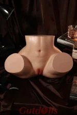 11.8kg top sex clubs
