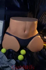 14.2kg top sex clubs