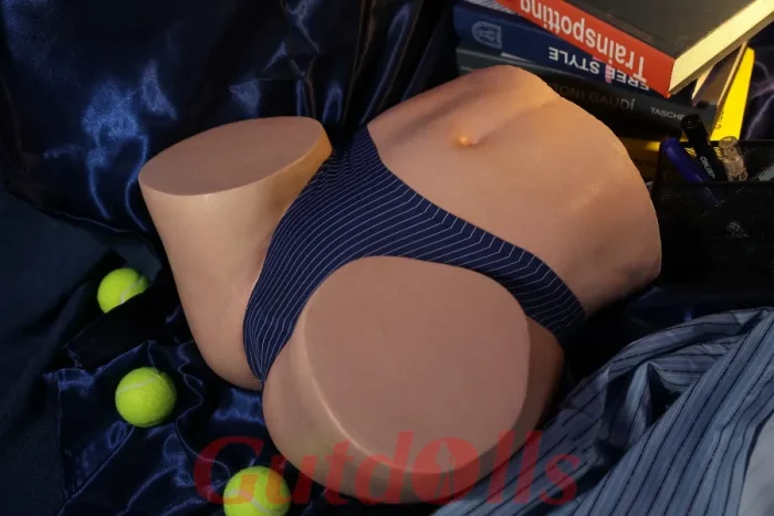 14.2kg rs dolls gebraucht