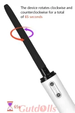 0.4kg club de sex