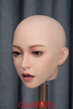 dolly Yara sex puppe