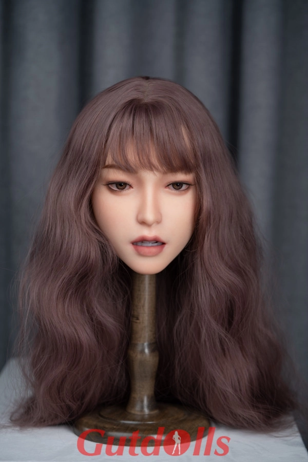 GE03_1 Zelex sexpuppe GE03_1 Zelex sexpuppe