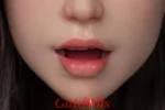 dolly Chiara sex puppe