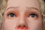 silikon GE16_2 sexpupen